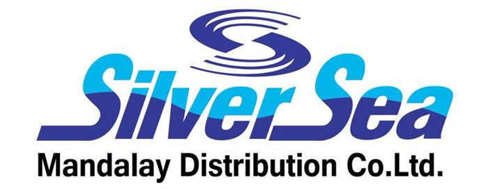 Silversea Mandalay Distribution